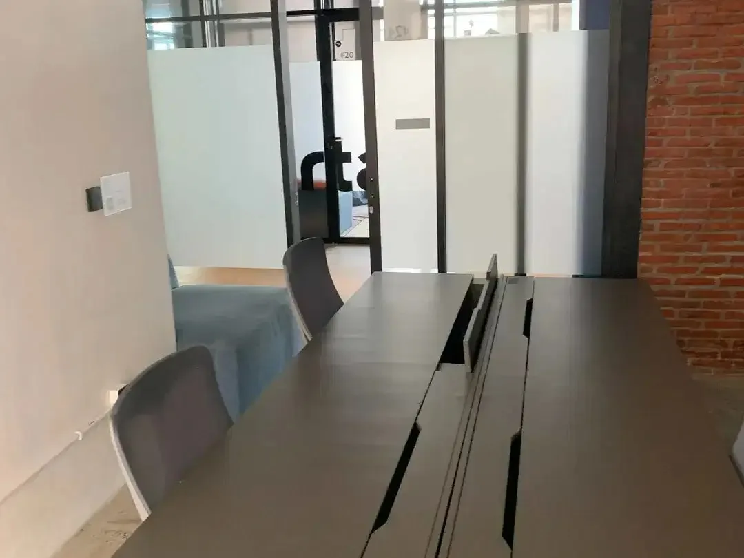Office for sale in Canggu, Bali - Image 5 of 10