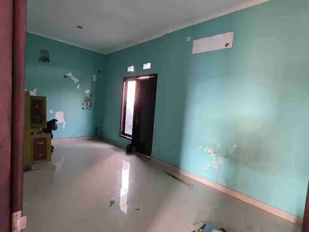Rumah Minimalis 2 Lantai Buana Raya Denpasar Barat - Image 6 of 10