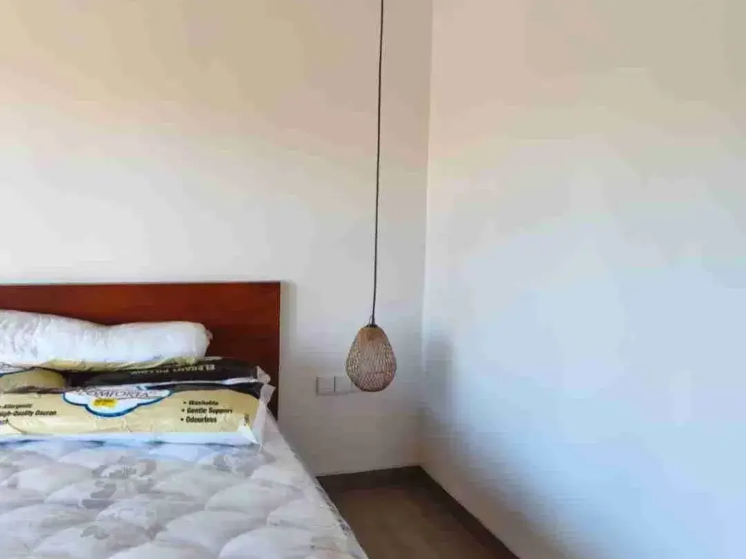 villa leasehold batursari sanur bali - Image 6 of 8
