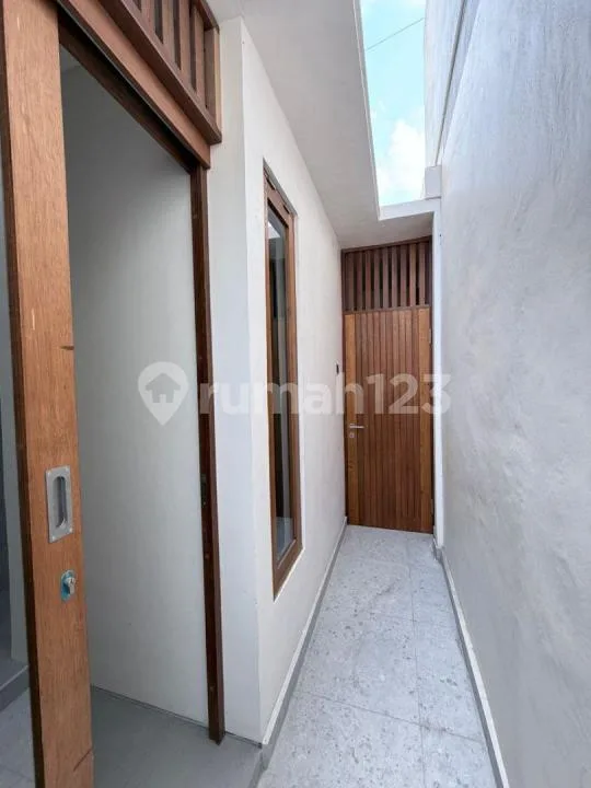 Ready Brand New Property | Prime Location | Great Investment Opportunity - Image 2 of 4