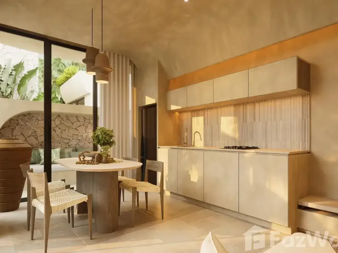 2 Bedroom Villa for sale in Padang Padang, Bali - Image 10 of 10