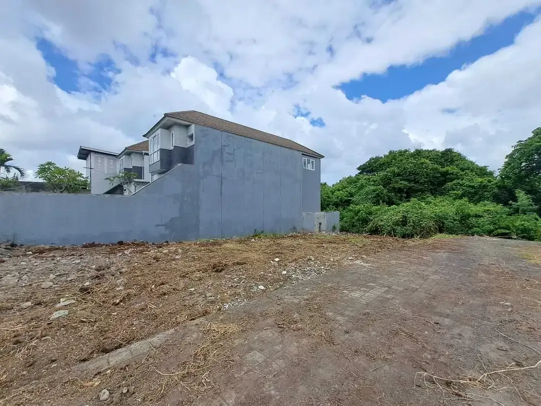 Dijual Cepat Tanah Exclusive dekat Citra Land - Image 4 of 6