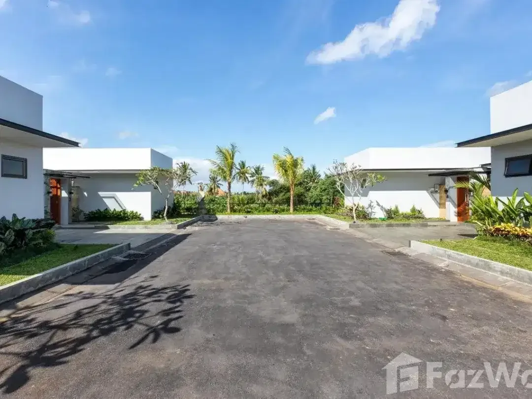 2 Bedroom Villa for sale in Sukawati, Bali - Image 6 of 8