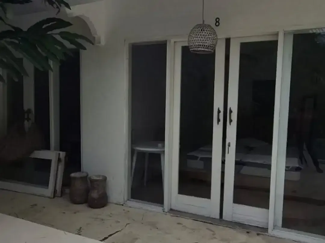 Rental - Commercial space in prime location, Canggu, Bali - Image 1 of 10