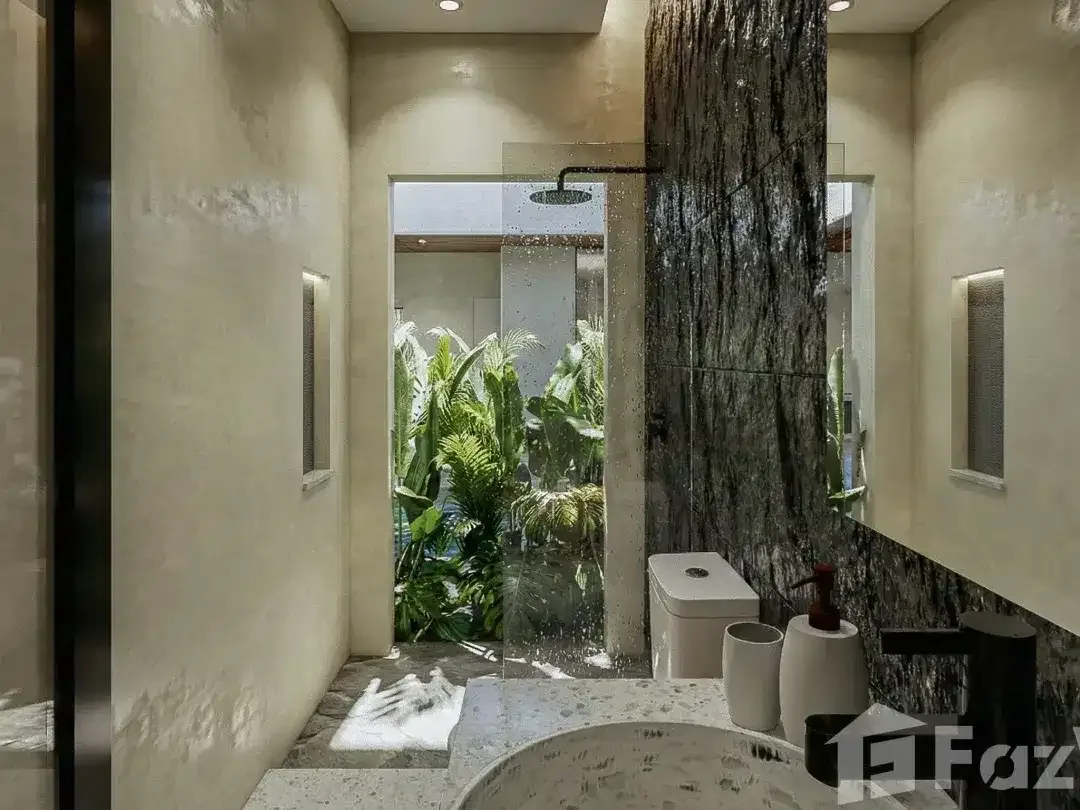 3 Bedroom Villa for sale in Kediri, Bali - Image 9 of 10