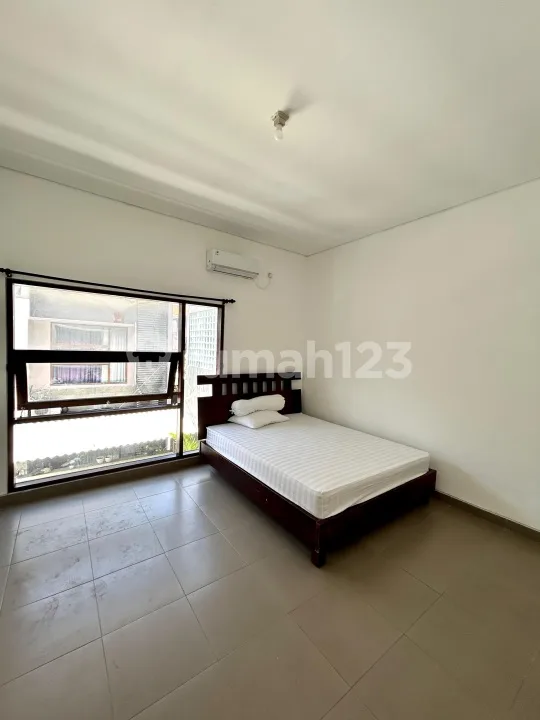 Rumah Renon Disewakan - Image 2 of 4