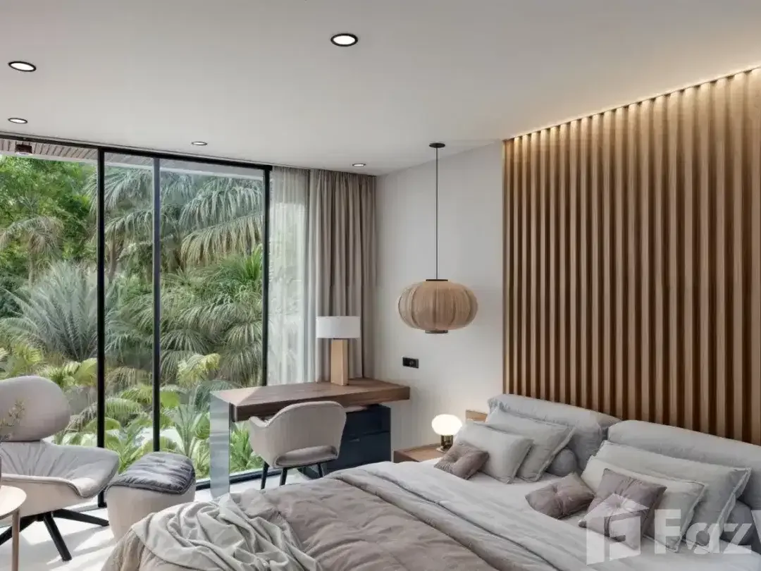 2 Bedroom Villa for sale at Tramontana Cliff Villas - Image 4 of 8