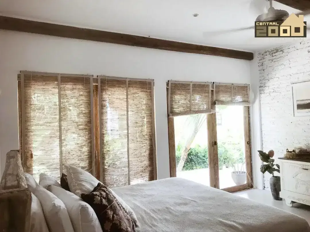 Rare Freehold Villa Estate in Tiying Tutul Pererenan - Image 6 of 9