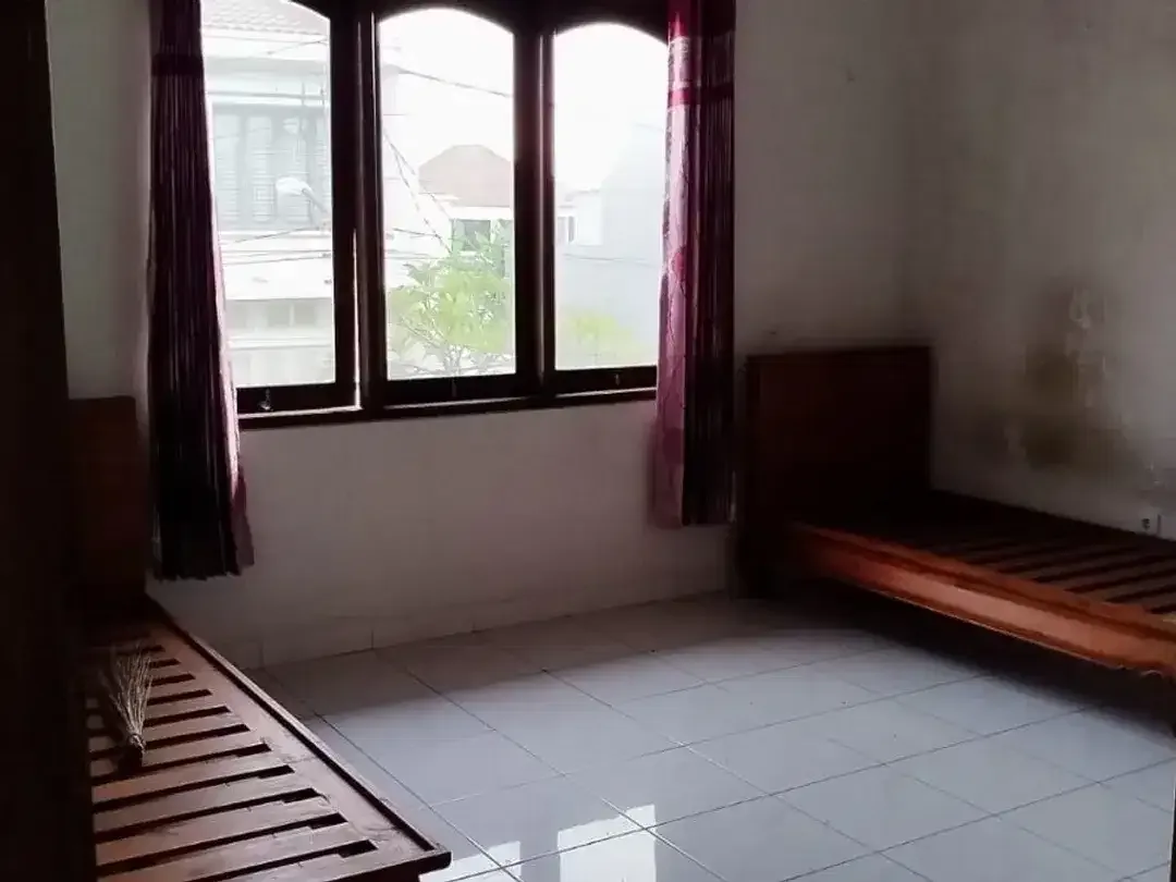 Rumah Strategis Dijual Dekat Trans Studio Mall, Denpasar Barat - Image 9 of 10