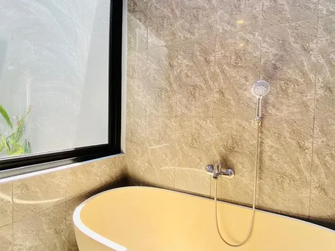SANUR BRAND NEW VILLA FOR FREEHOLD OR LONG TERM LEASE - Image 4 of 10