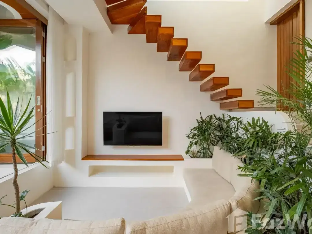 2 Bedroom Villa for sale in Uluwatu, Bali - Image 7 of 10