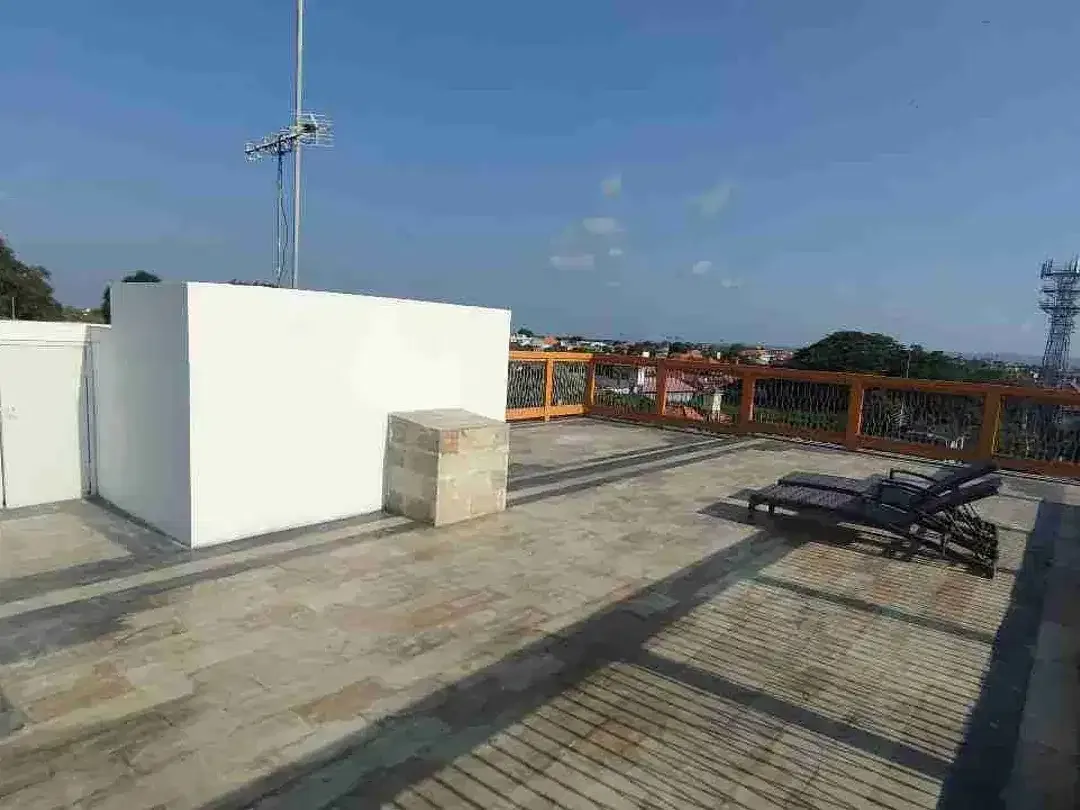 Freehold For Sale Hotel Legian Kita Bali - Image 6 of 10