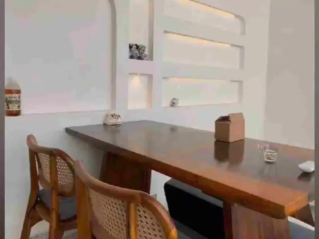 Segera disewakan villa cantik full furnish siap huni - Image 5 of 10