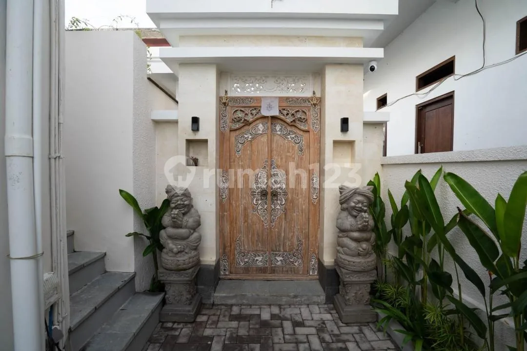One Bedroom Villa For Rent - Image 2 of 4