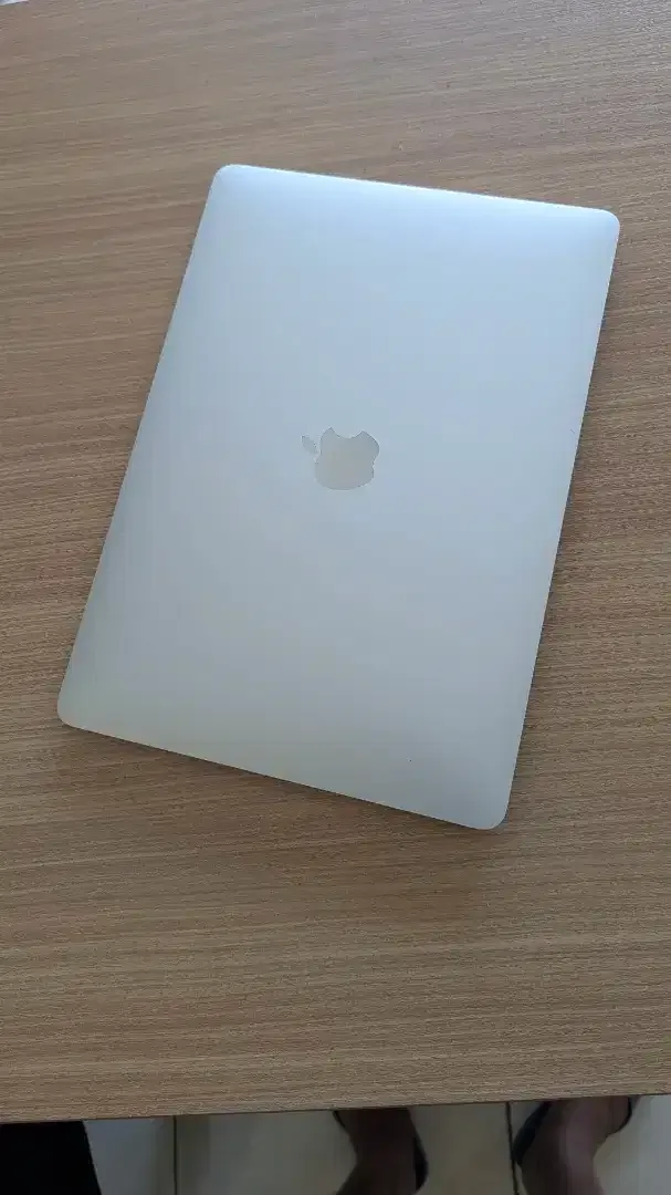 MACBOOK M1 8/256GB - Image 3 of 5