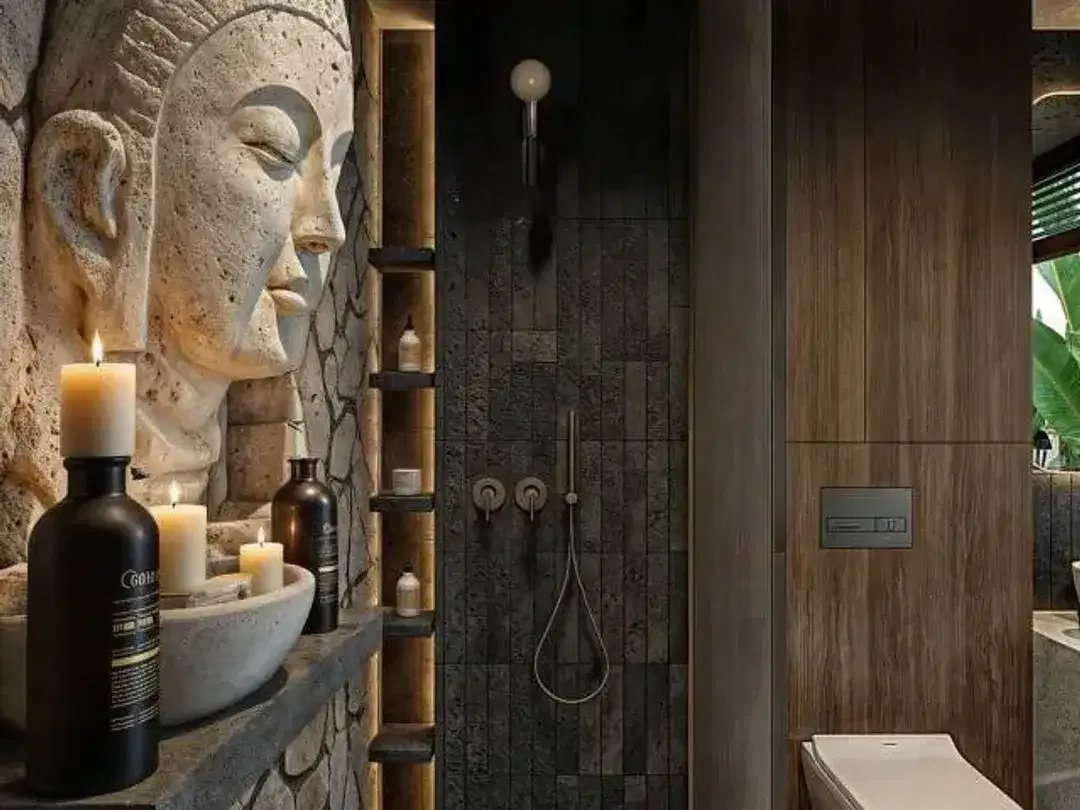1 Bedroom Apartment for sale at Balix - Image 10 of 10