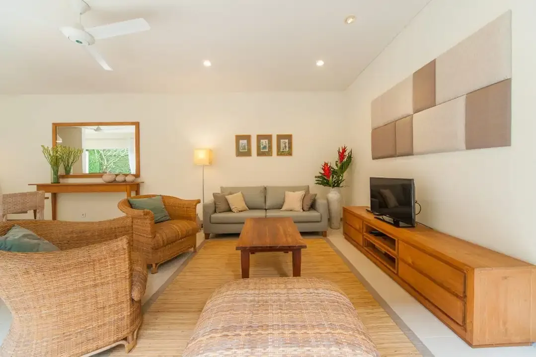 Private Villa For Sale at Jimbaran Bali - Image 3 of 8