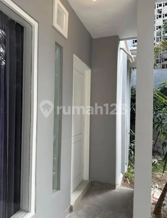 Rumah Minimalis Siap Huni Imur 3 KT Gn Salak Padangsambian - Image 2 of 4