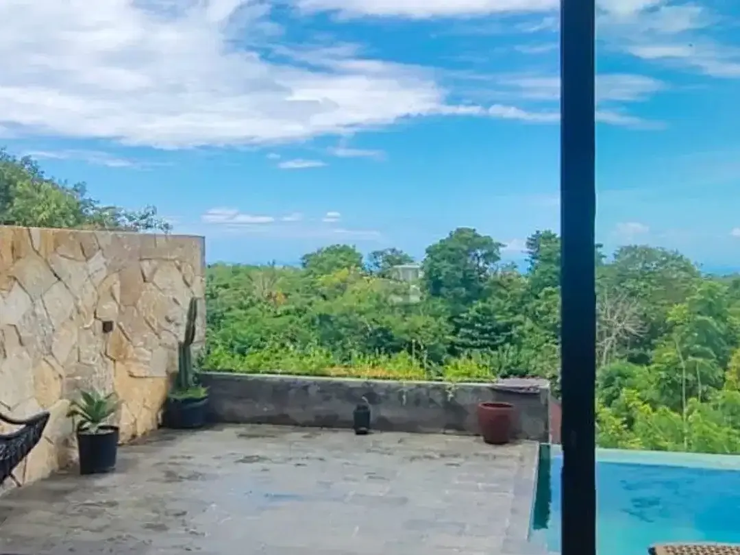 LEASEHOLD DAN DISEWAKAN VILLA RUBY PECATU BADUNG - Image 2 of 10
