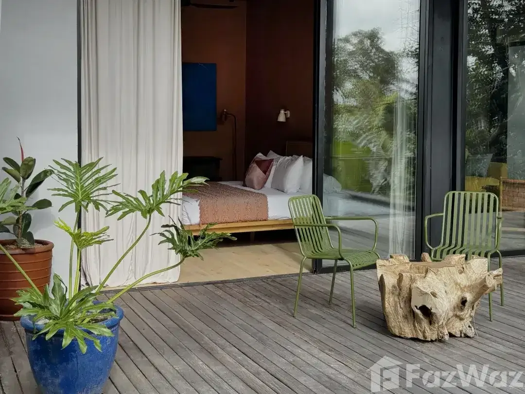 2 Bedroom Villa for sale in Ubud, Bali - Image 6 of 10