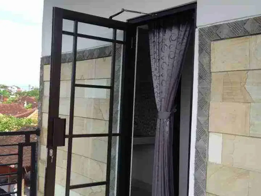 Dijual Kos 6 Kamar di Dalung Kuta Utara, Harga 1,7 Miliar - Image 4 of 9