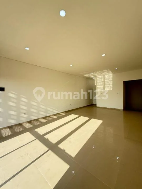 Dijual Ruko Baru Jl Kebo Iwa Ubung Dkt Jl Cokroaminoto Denpasar - Image 2 of 4