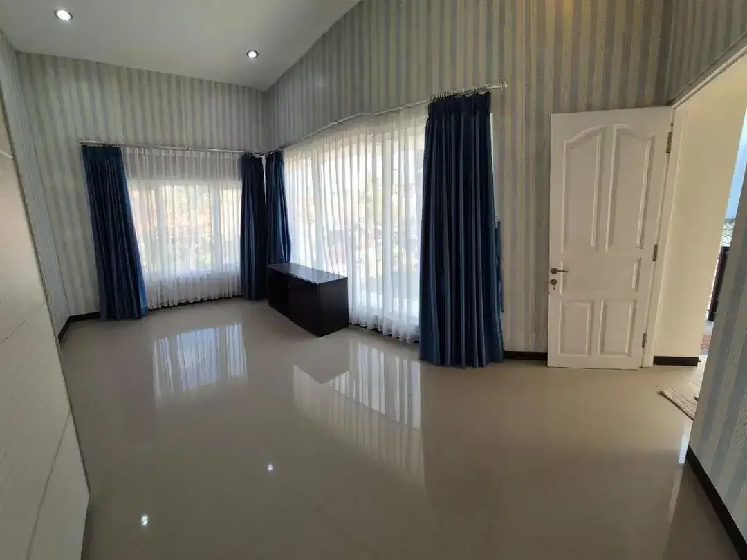 JUAL RUMAH SEMI VILLA PURI GADING - Image 3 of 10