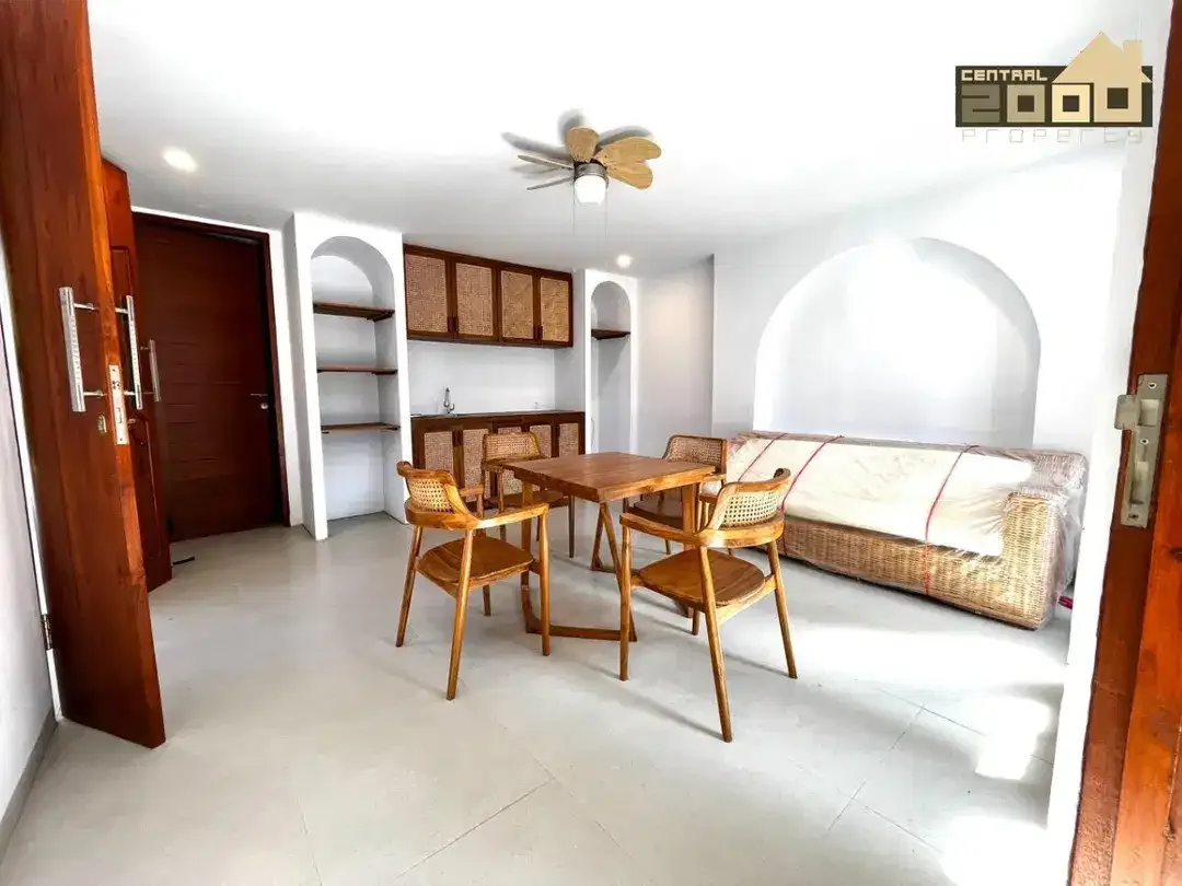 Brand New Renovation Villa for Sale at Kemenuh, Bali - Image 4 of 9