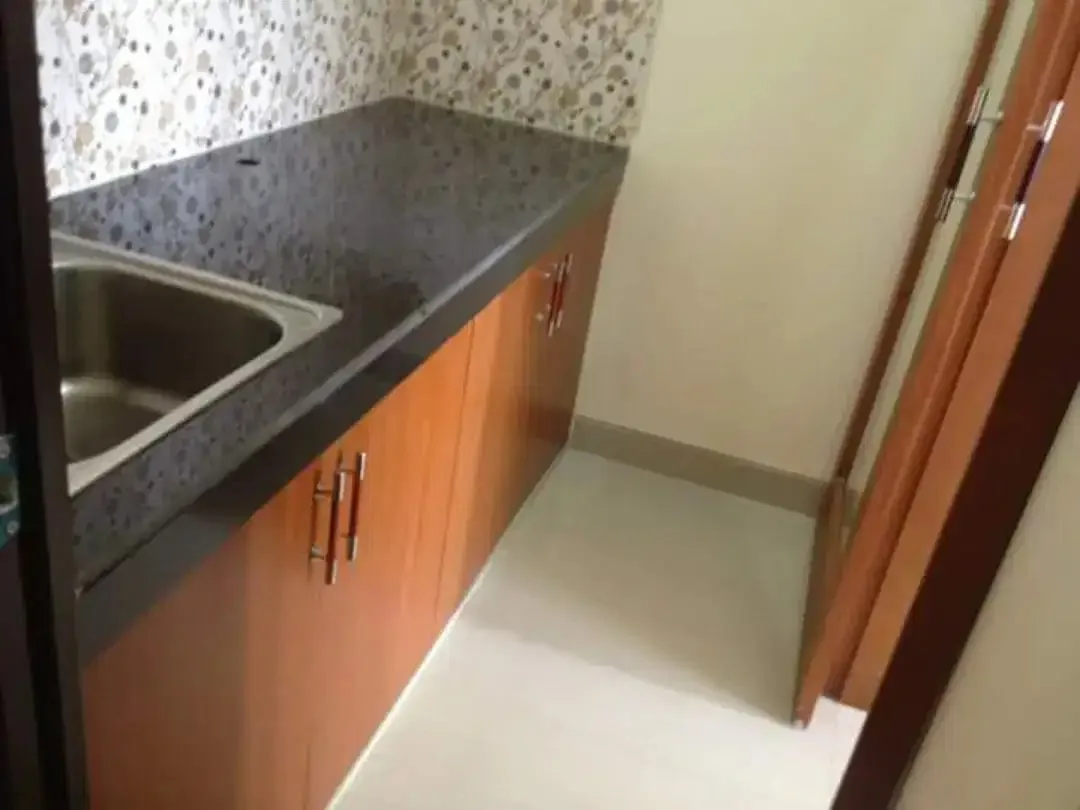 Kost Privat Nyaman Lengkap Di Dekat MCD Jimbaran - Image 2 of 7