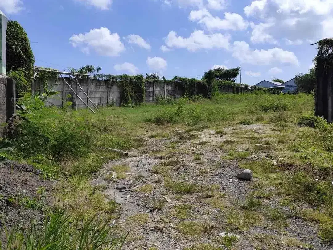 Tanah Dijual - Image 2 of 6