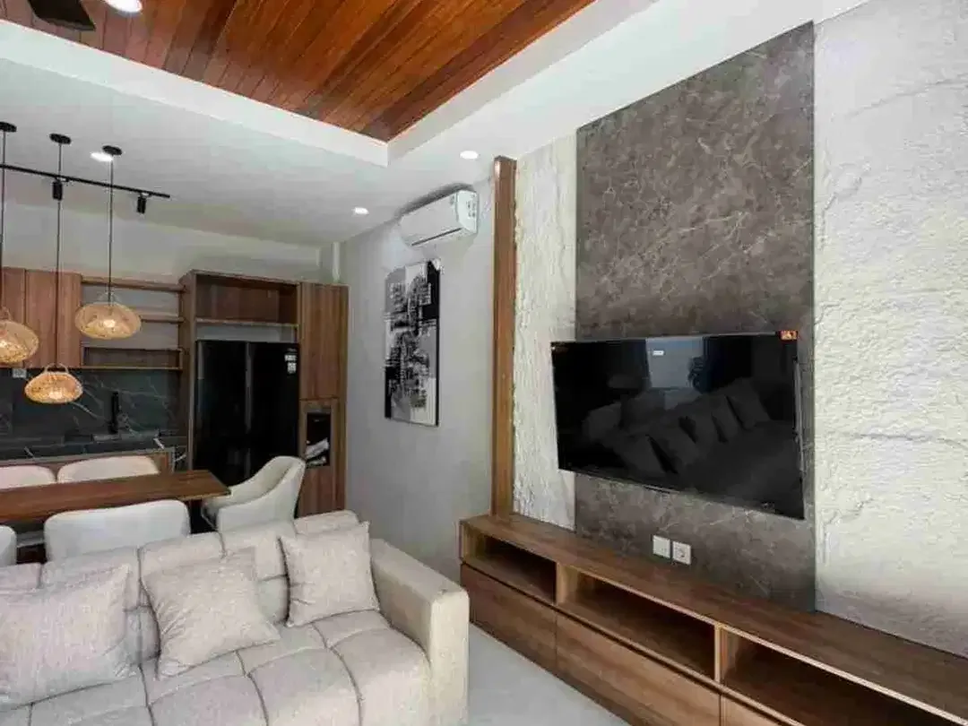new brand villa padonan canggu - Image 7 of 7