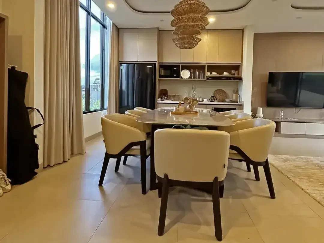 The Links Golf Villa - Image 4 of 10