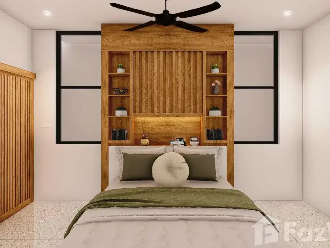 3 Bedroom Villa for sale in Uluwatu, Bali - Image 7 of 10