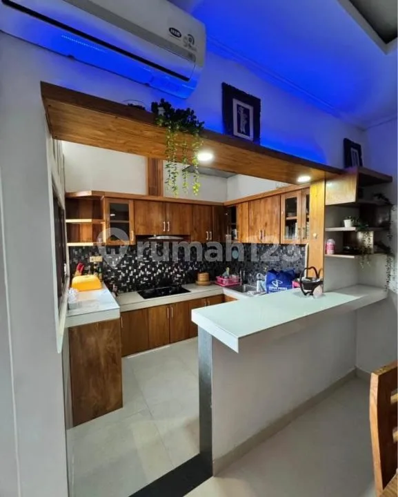 K911 Sewa Rumah Sasih Batubulan Gianyar Bali Delat Sukawatu Ubud Ketewel Sanur Tohpati Denpasar Gatsudikontrakkan Rumah Full Furni - Image 1 of 4