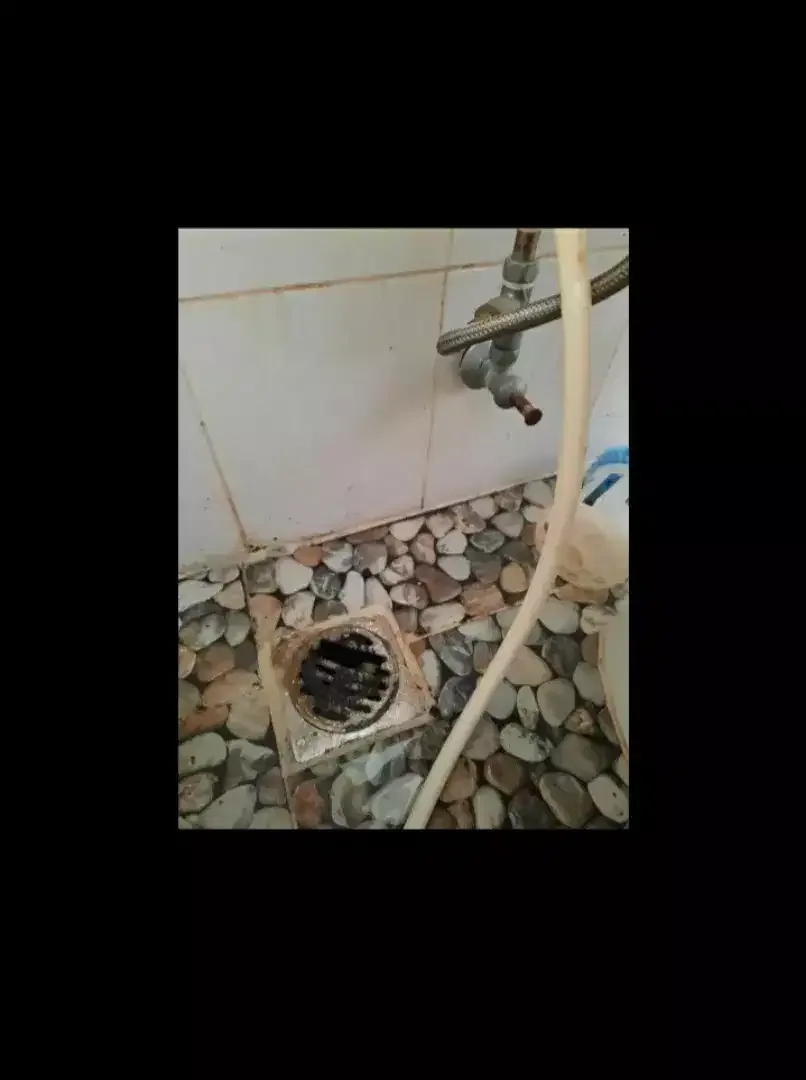 Servis pompa air,kran patah,kloset duduk, water heater,dll - Image 5 of 7