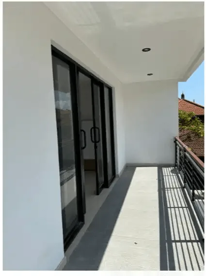 Villa Luxury Baru di Sanur - Image 6 of 10