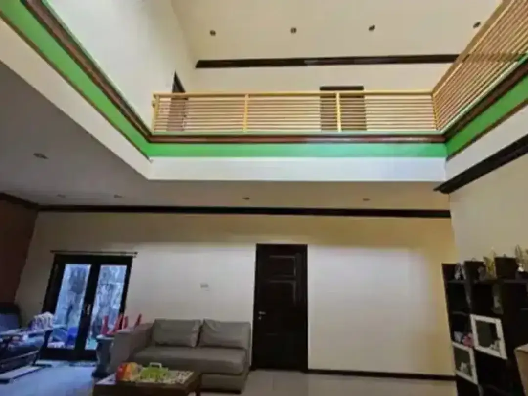 DIJUAL RUMAH DAN RUKO GANDENG DIKAWASAN DENPASAR BALI - Image 9 of 9