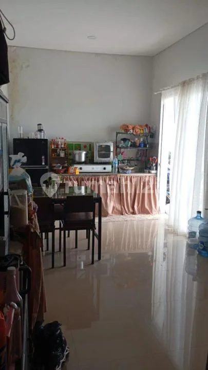 Dijual Rumah 2 Lantai Modern Minimalis View Sawah Denpasar Selatan - Image 2 of 4