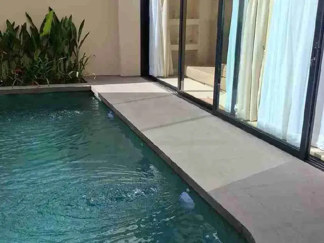 Miliki Villa Modern Premium! Pilihan Freehold atau Leasehold 50 Tahun - Image 4 of 10