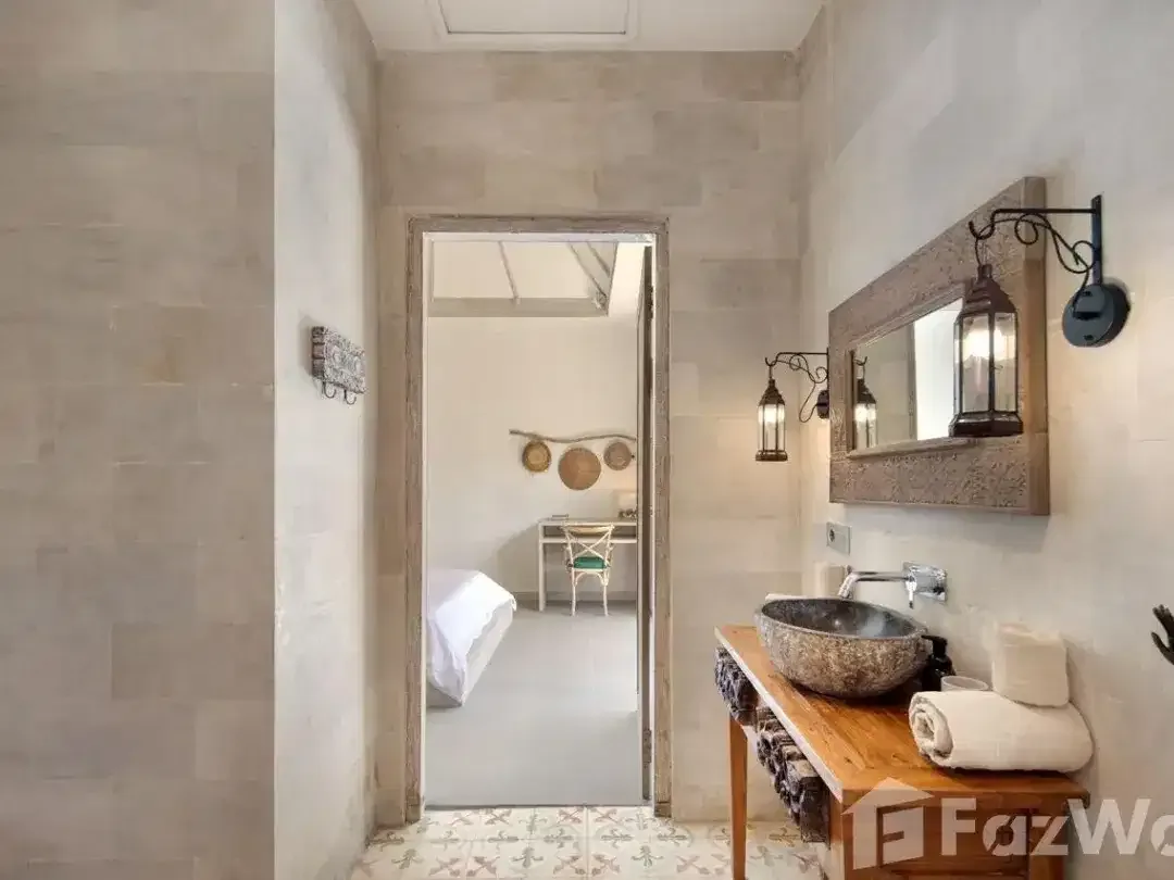 1 Bedroom Villa for sale in Pejeng, Bali - Image 7 of 10