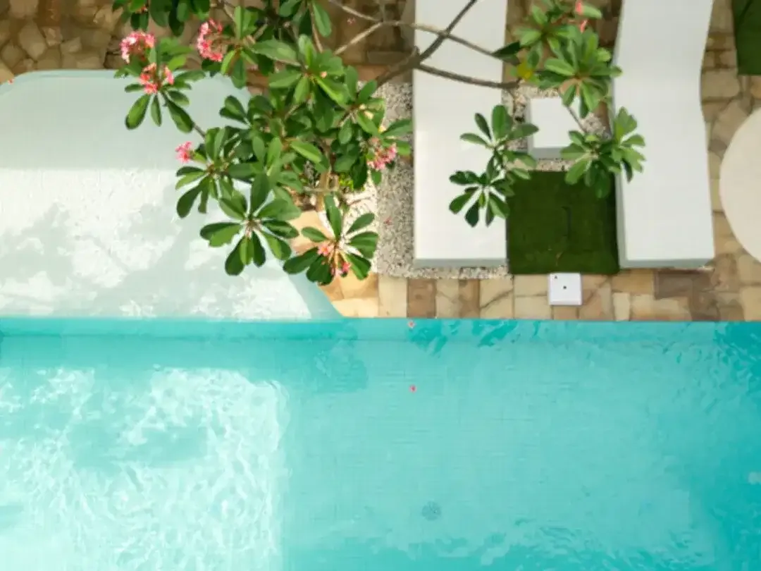 ULUWATU REDEFINED: Vila Premium High-Spec (End User Only) - Image 9 of 10