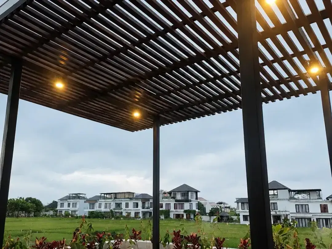 2 Bedroom Villa for sale in Cemagi, Bali - Image 2 of 10