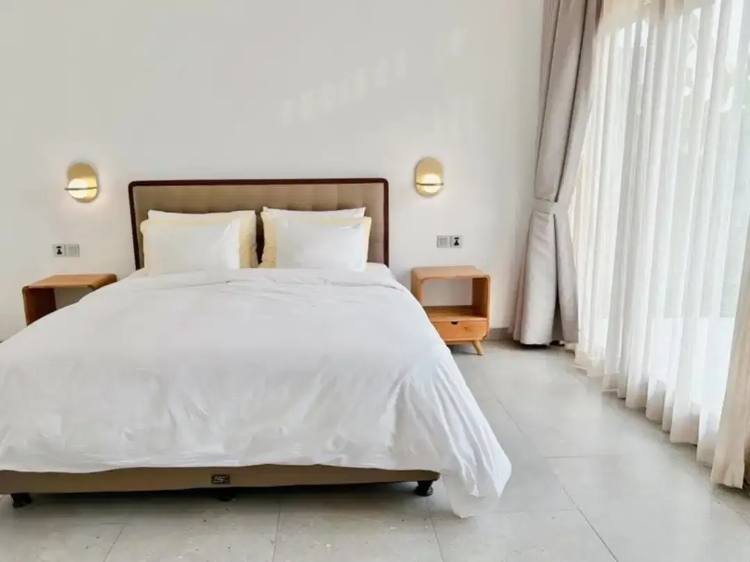 Villa for Sale – Freehold in Prime Canggu - Image 2 of 10