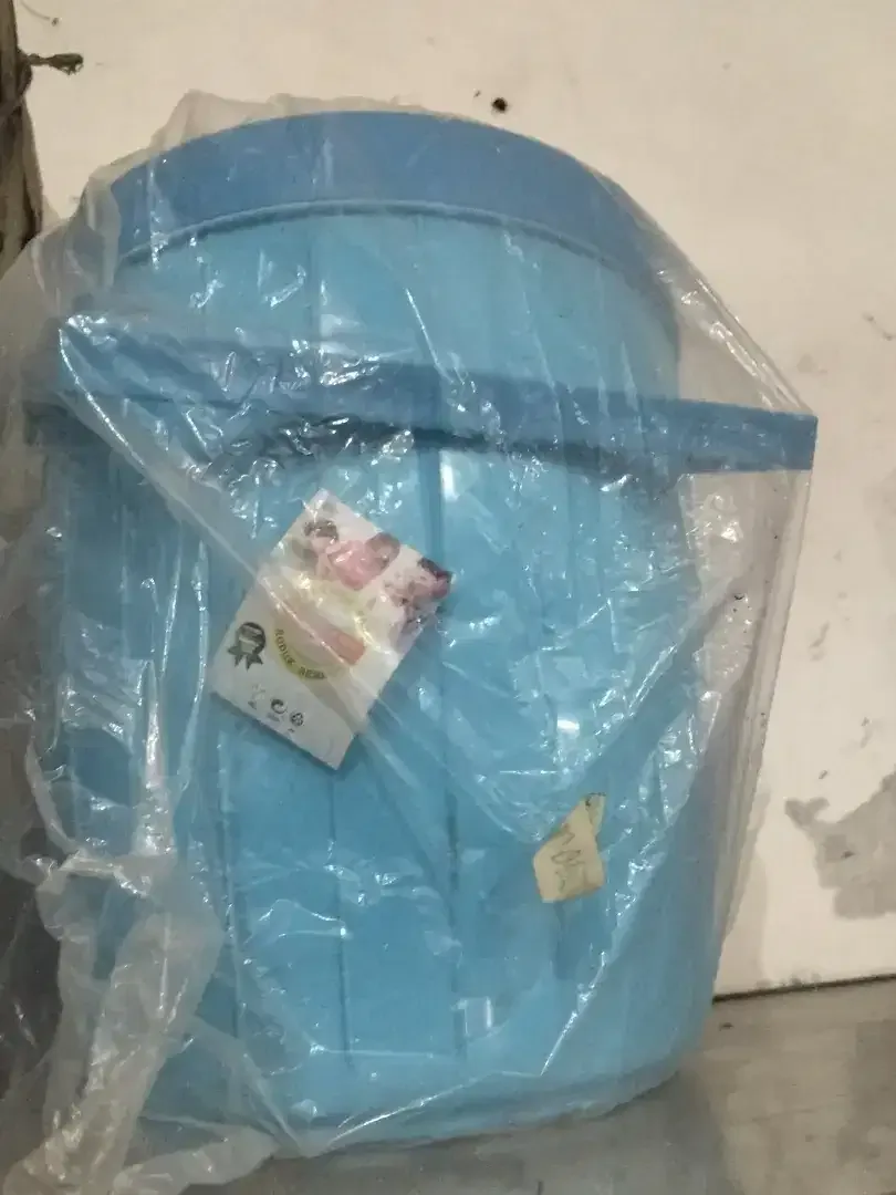 Termos Nasi / Es Maspion 26 lt - Image 1 of 1