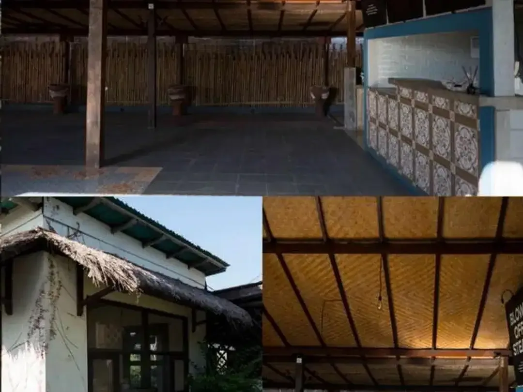 Commercial Building For Rent In Munggu-Prime Main Road Location - Image 6 of 10