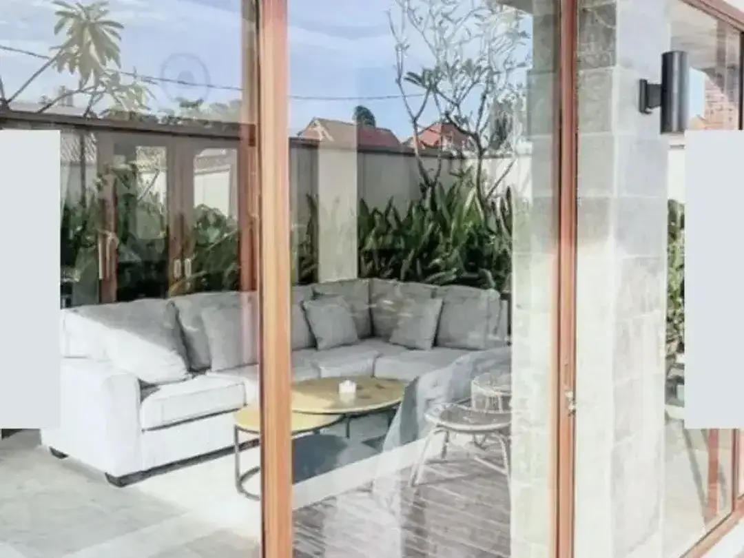 3 Bedroom Villa for sale in Denpasar Selata, Bali - Image 3 of 10