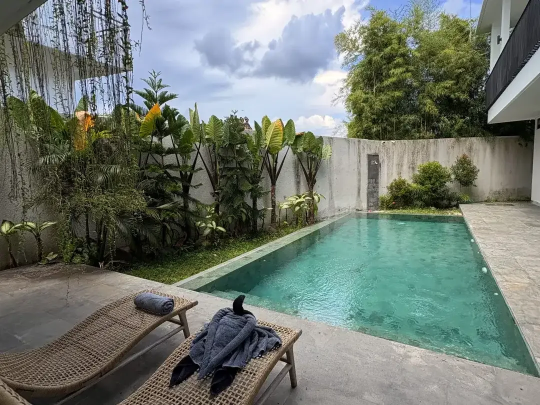 4 Bedroom Villa for sale in Kerobokan, Bali - Image 6 of 10
