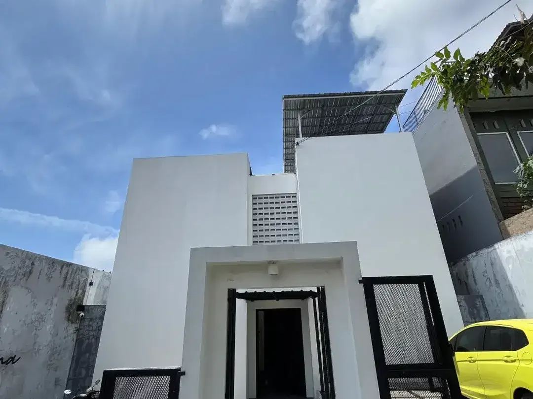 APARTMENT FOR SALE - BENOA - Image 2 of 10