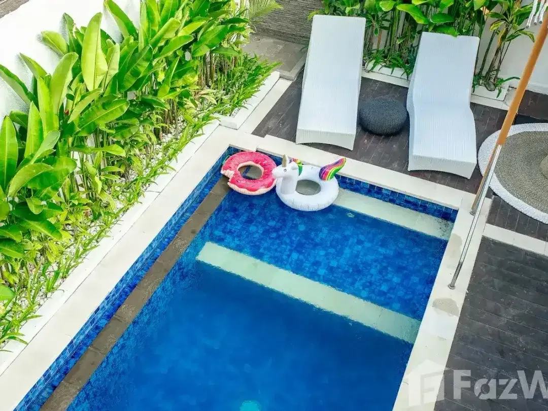 3 Bedroom Villa for sale in Legian, Bali - Image 3 of 10