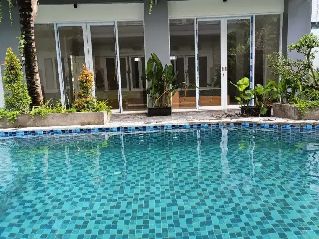 21 Bedroom Hotel for sale in Jimbaran, Bali - Image 10 of 10